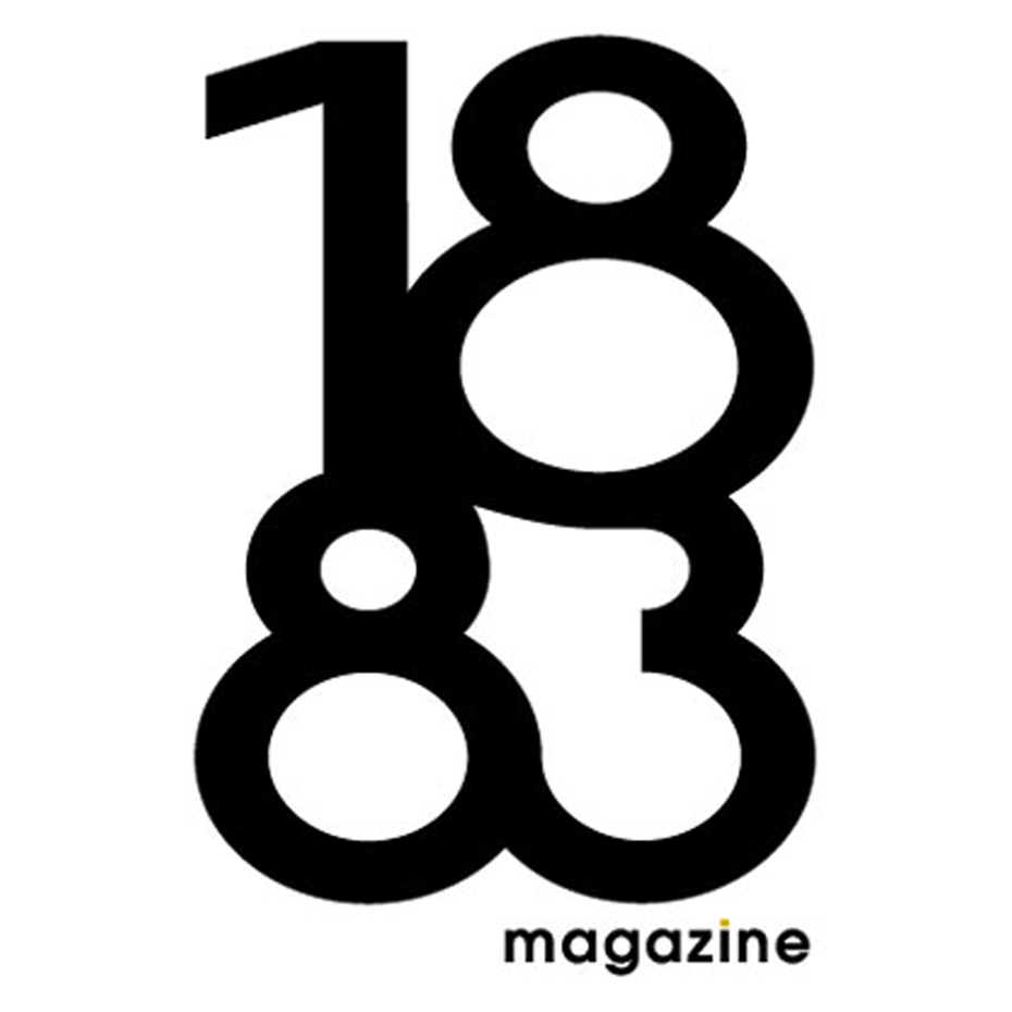 1883-Logo-web