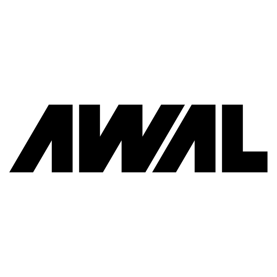 AWAL-Logo-web