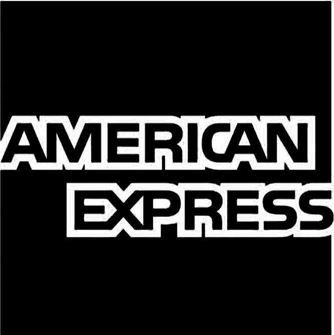 American_Express_logoworkings