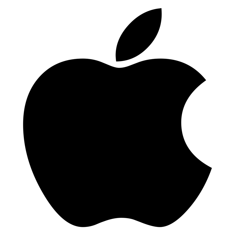 Apple-Logo-web