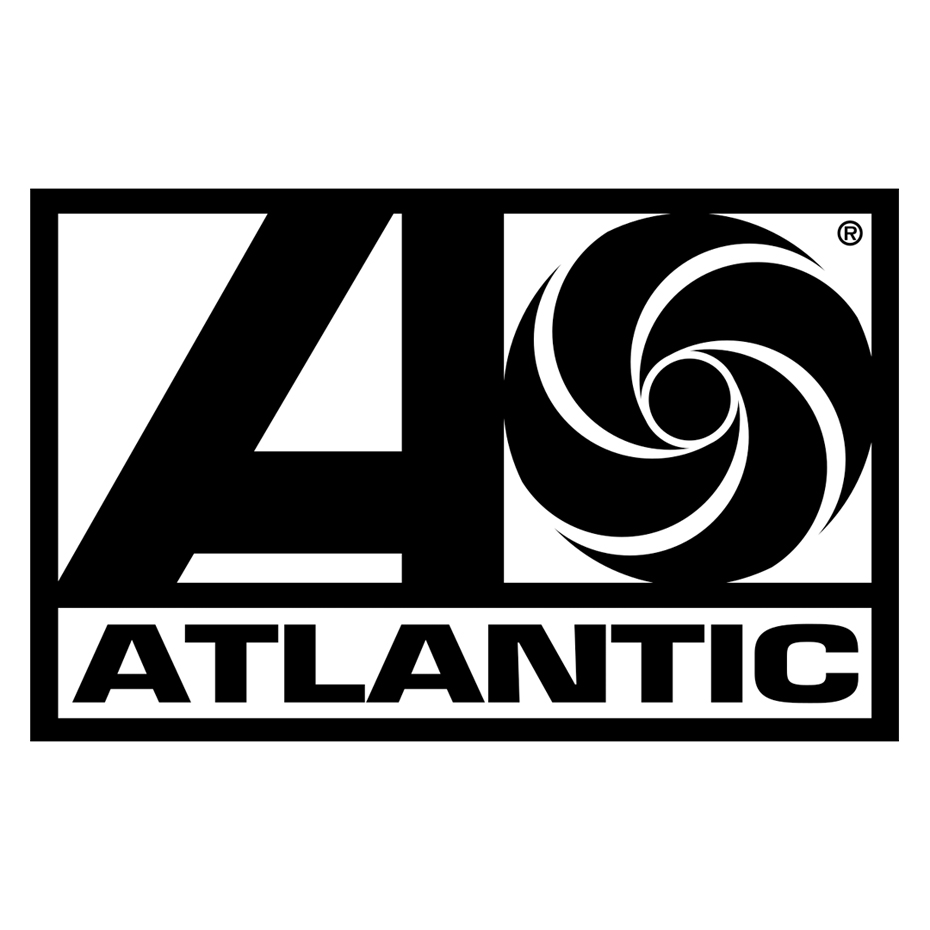 Atlantic-Logo-web