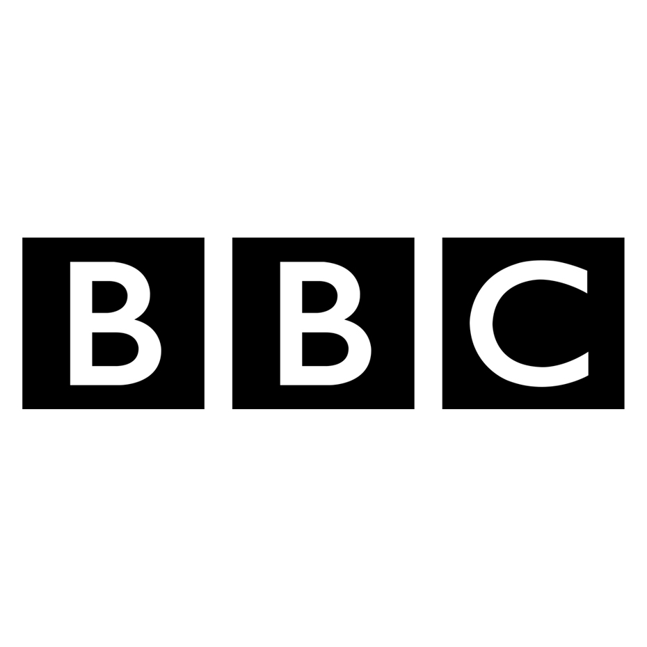 BBC-Logo-web