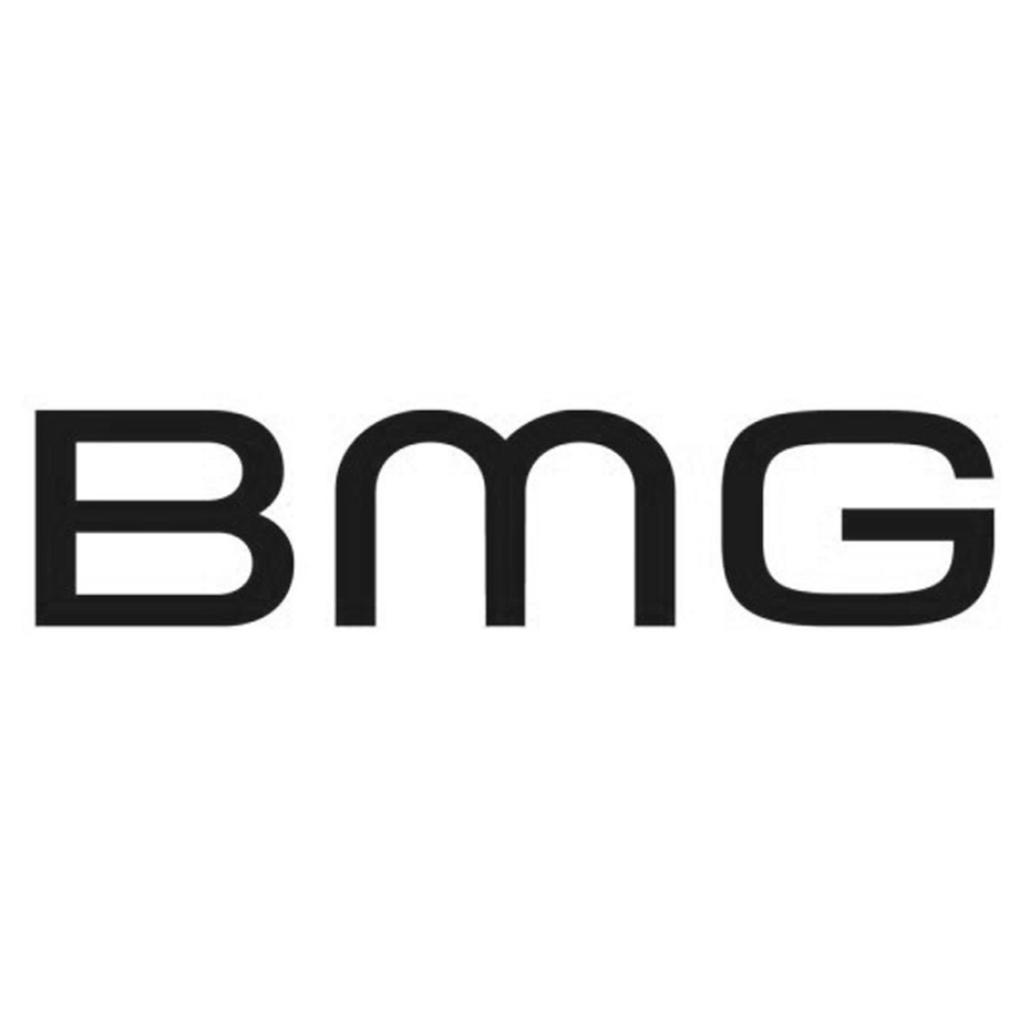 BMG-Logo-web