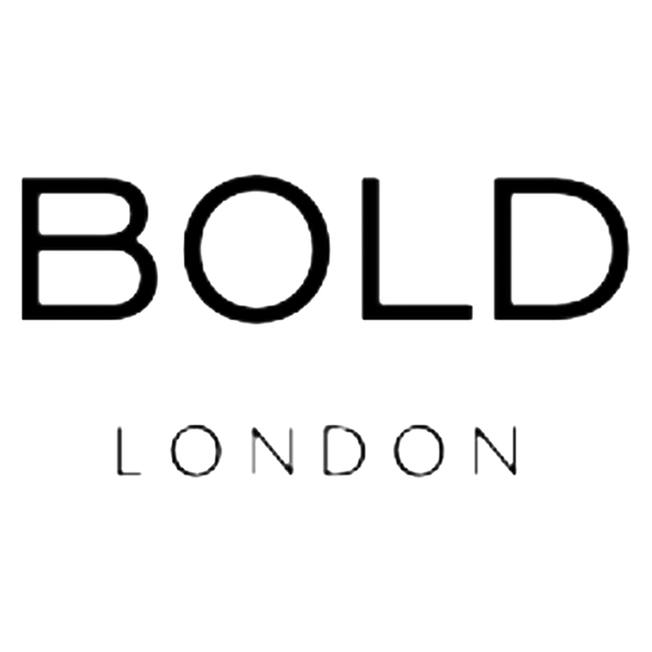 BOLD-Logo-v2