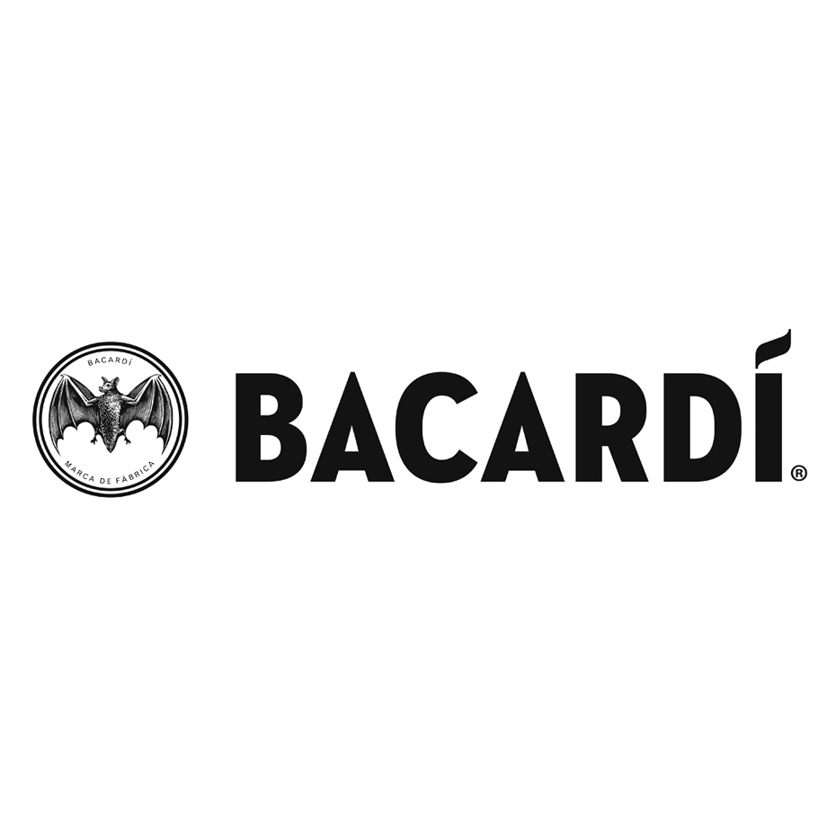 Bacardi-Logo-web