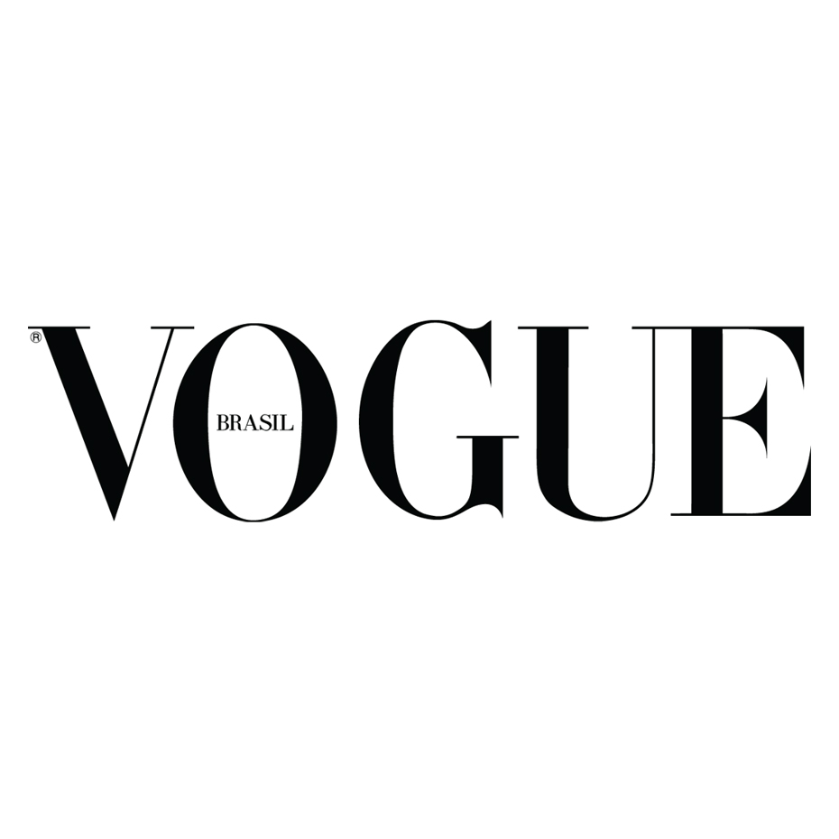 Brasil-Vogue-Logo-web