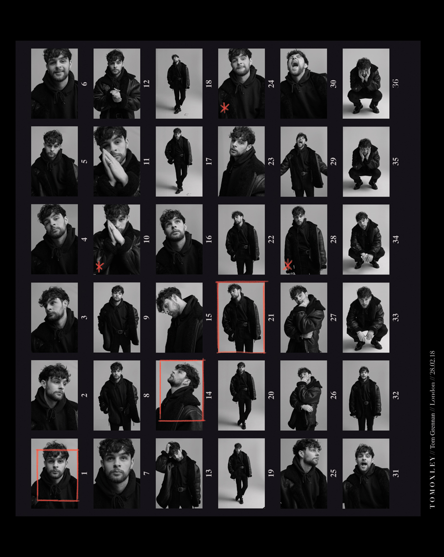 CMYK-6x6-Contact-Sheet-Tom-Grennan-markings-web-ready