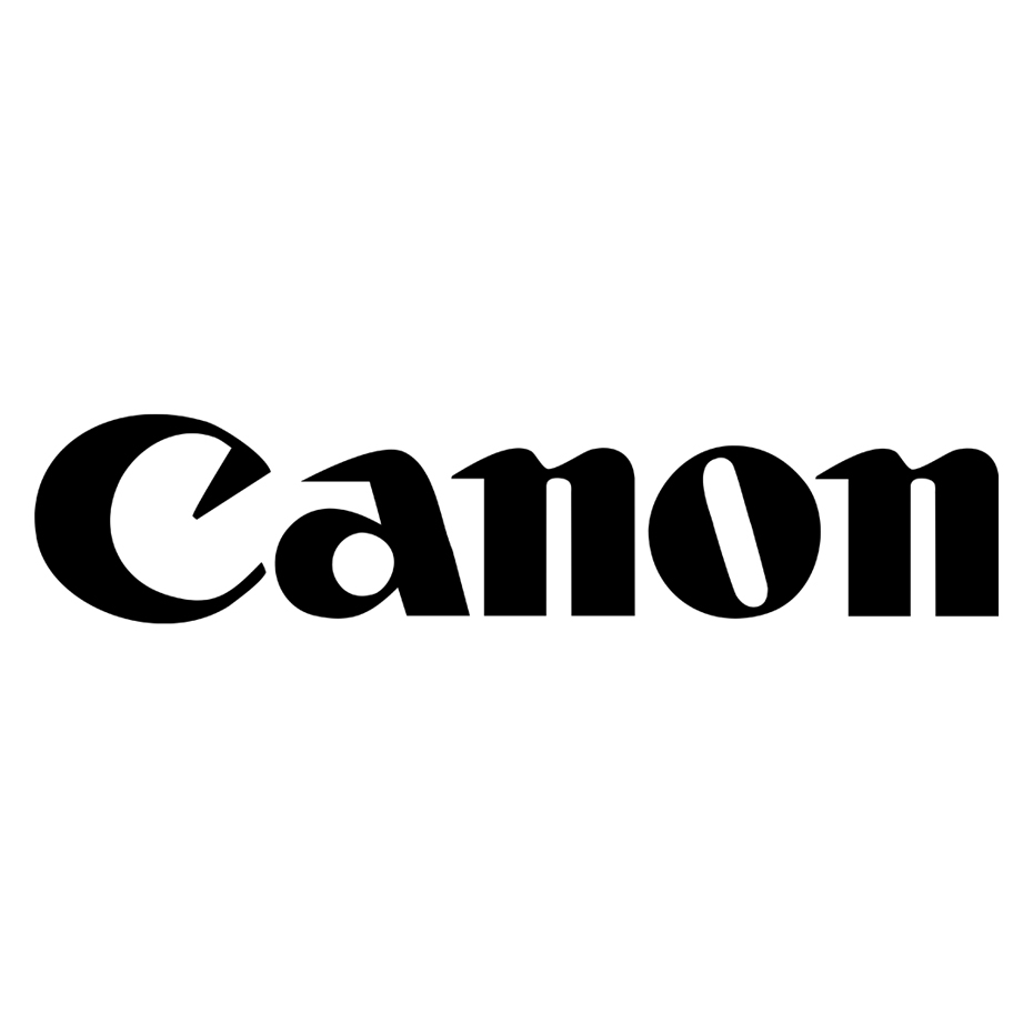 Canon-Logo-web