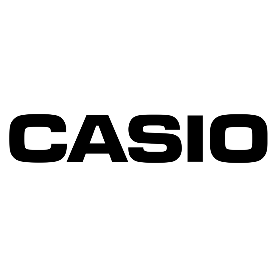 Casio-Logo-web