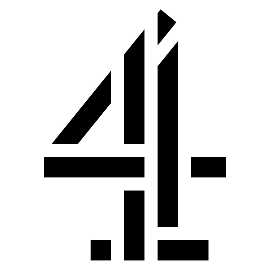 Channel-4-Logo-web