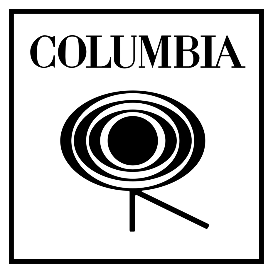 Columbia-Logo-web