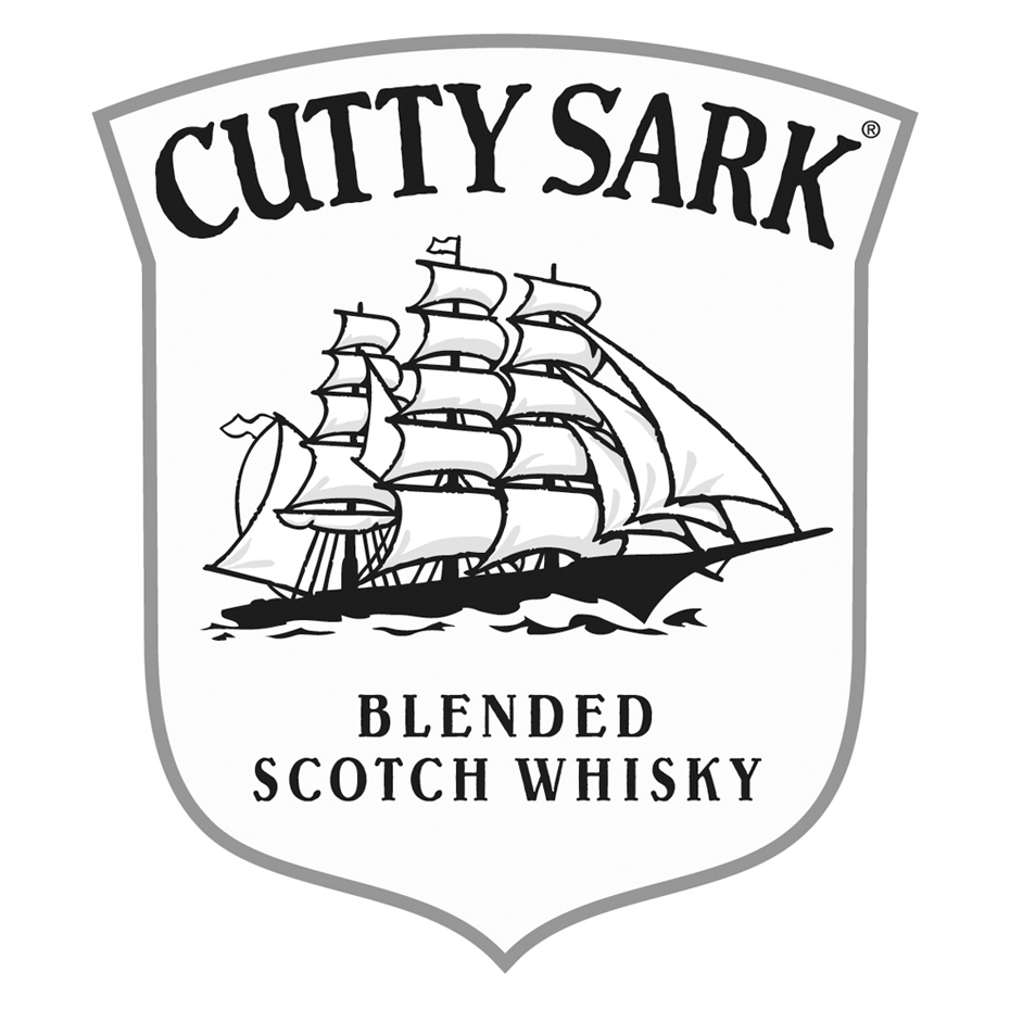 Cutty-Sark-Logo-web