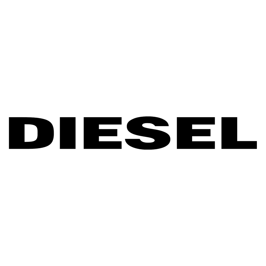 Diesel-Logo