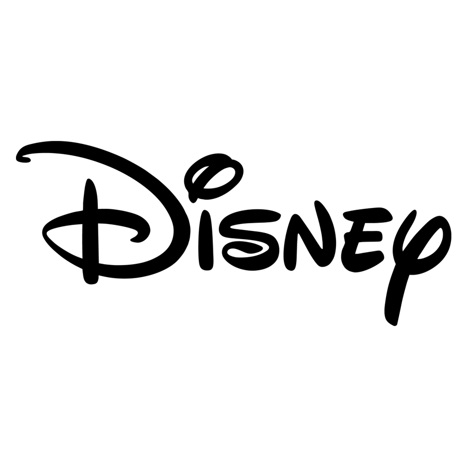 Disney-Logo-web