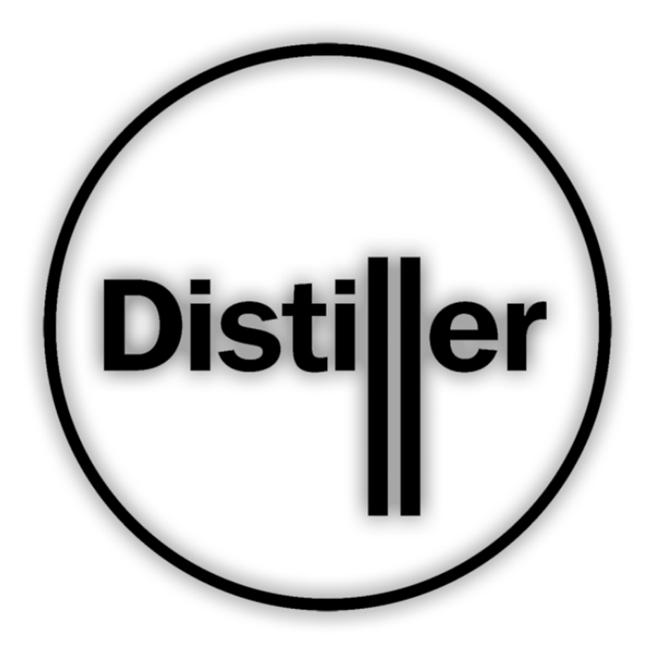 Distiller-Logo-web