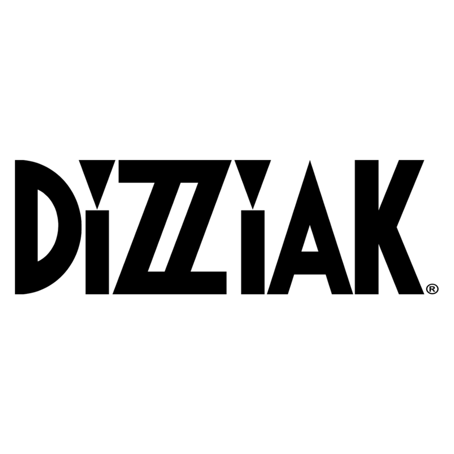 Dizziak-Logo-web