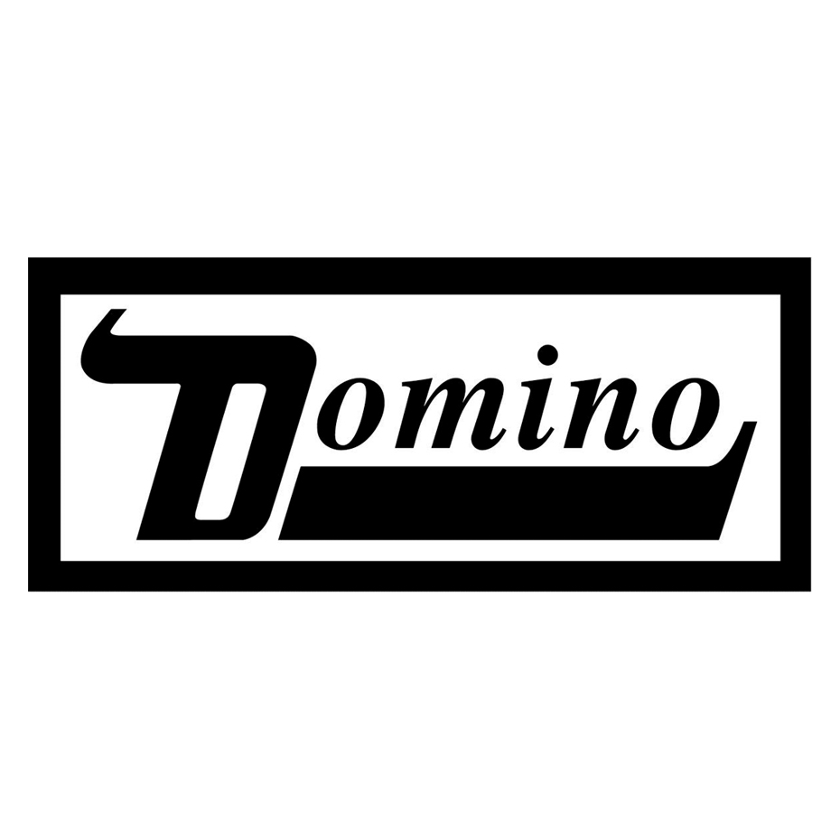 Domino-Logo-web