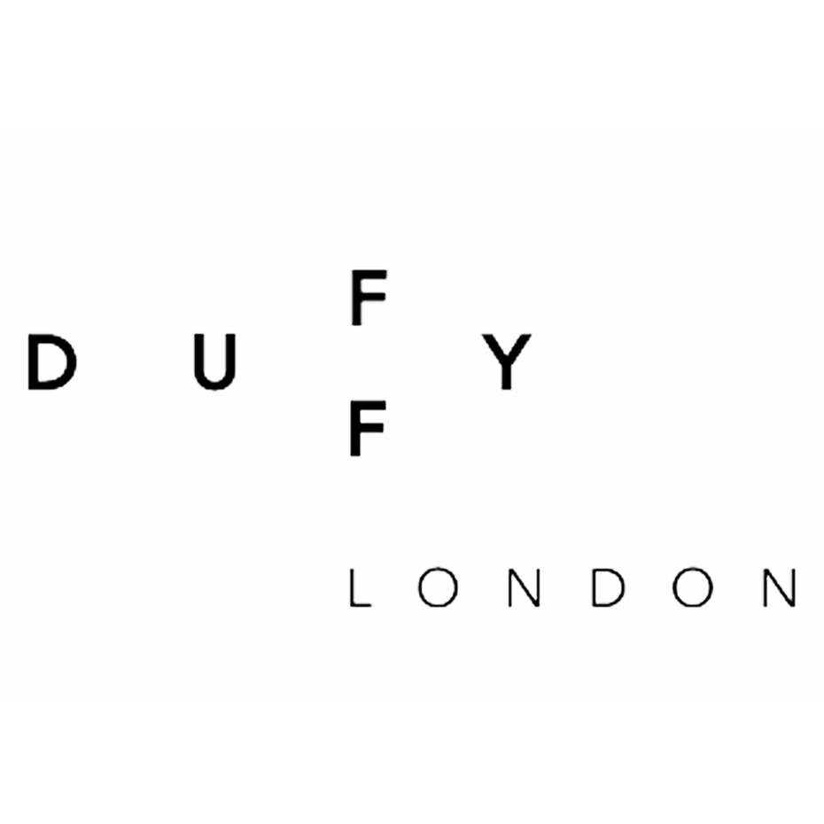 Duffy-London-Logo