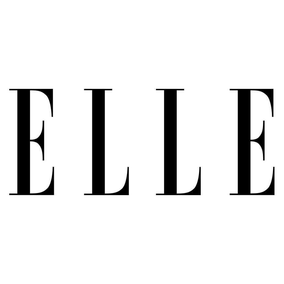 Elle-Logo-web