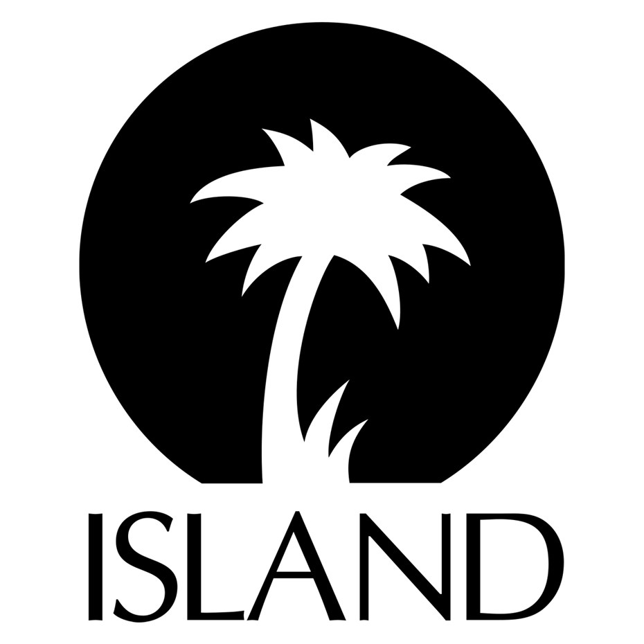 Island-Logo-web