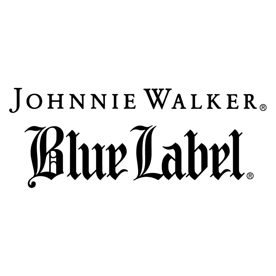 Johnny-Walker-Blue-Label-Logo-web