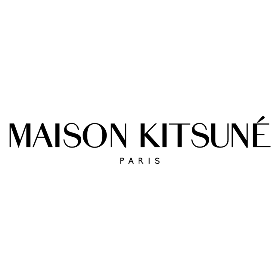 Kitsune-Logo-web