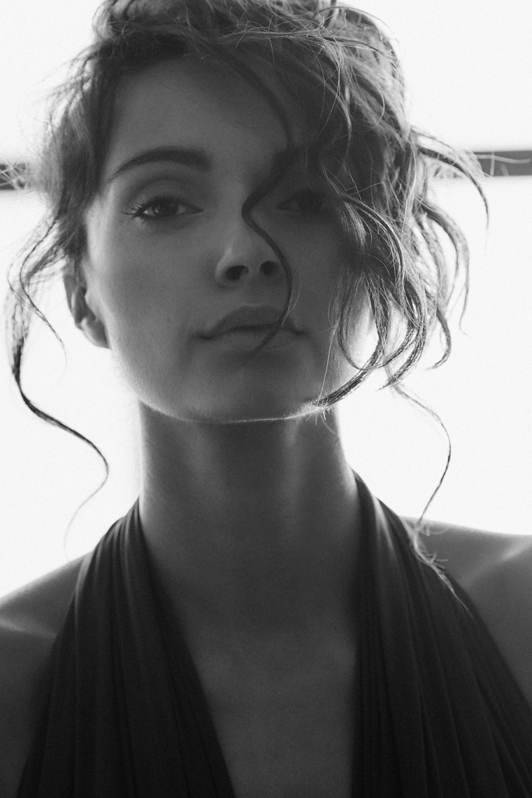 LEIO by Tom Oxley