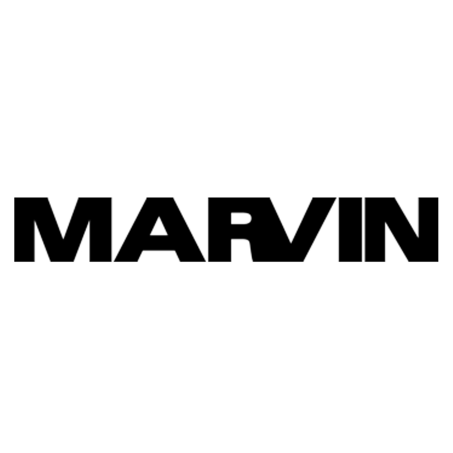 Marvin-Logo-web