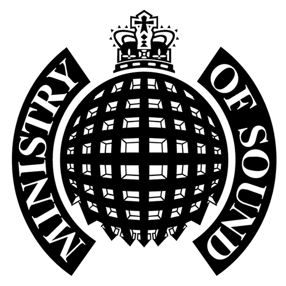 Ministry-Logo-web