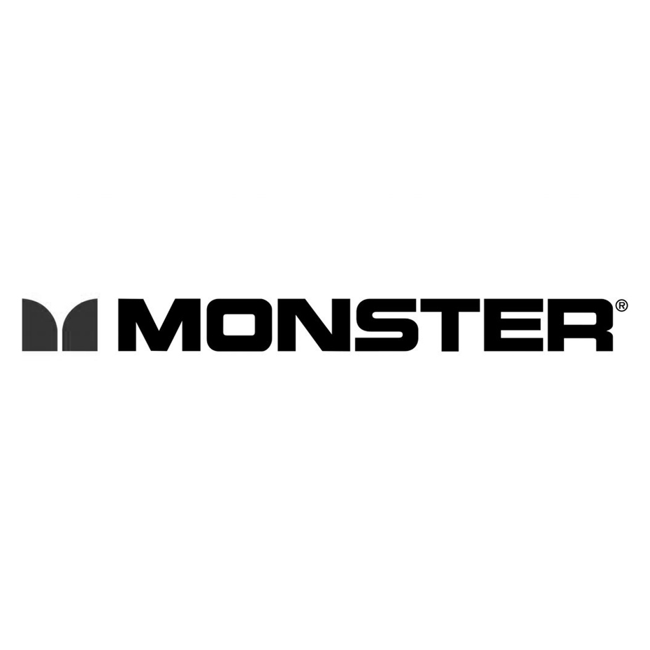Monster-week-Logo-web