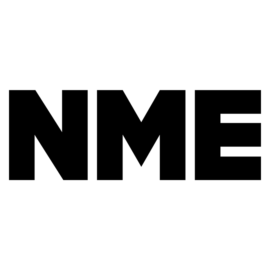NME-Logo-web