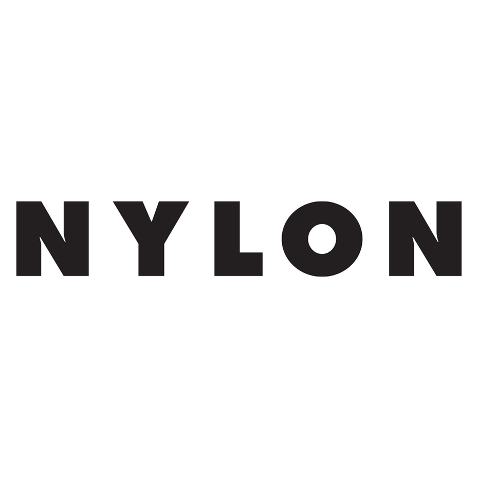 Nylon-Logo-web