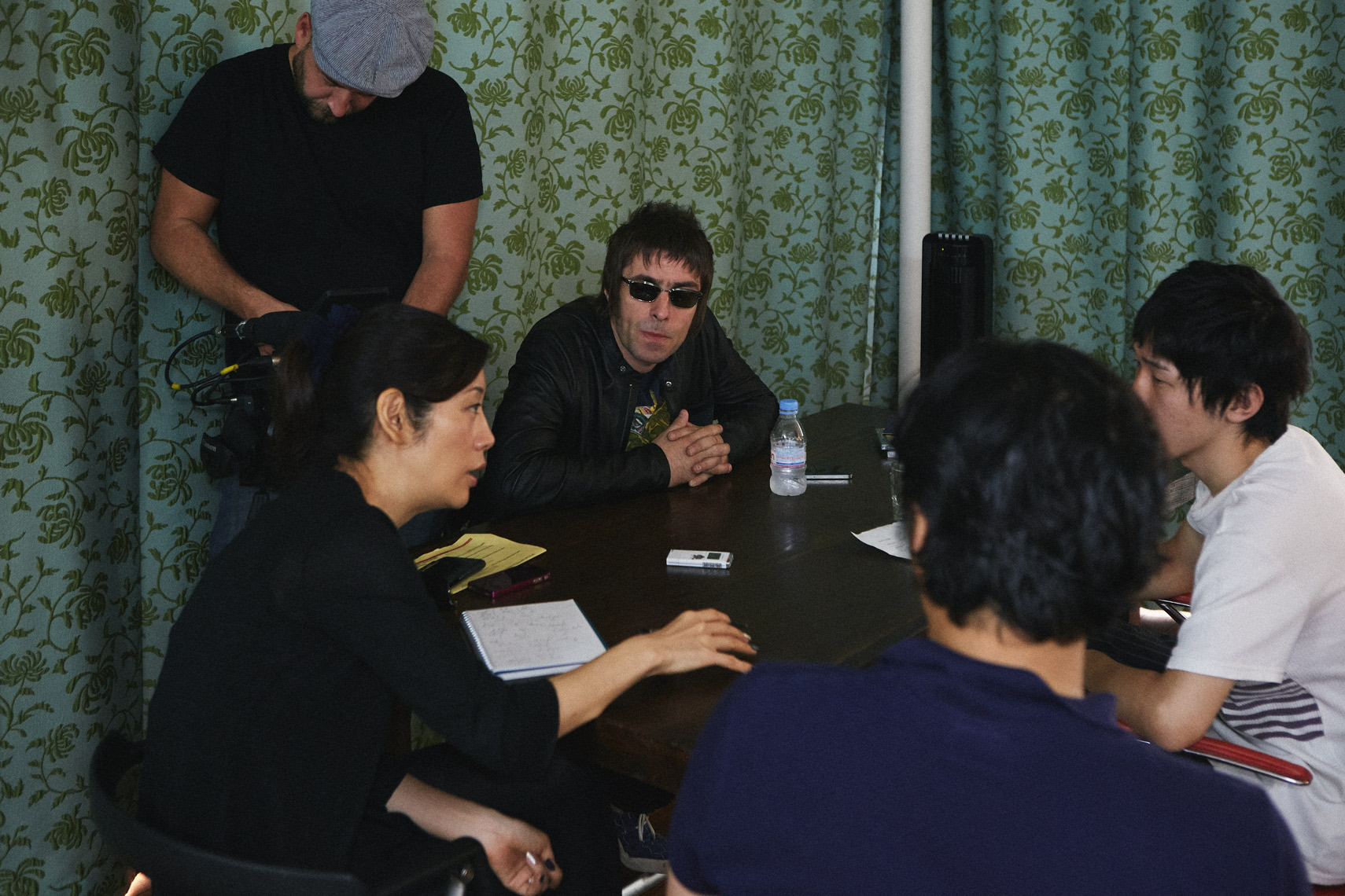 PG_Japan_640-Working-Oct20-web