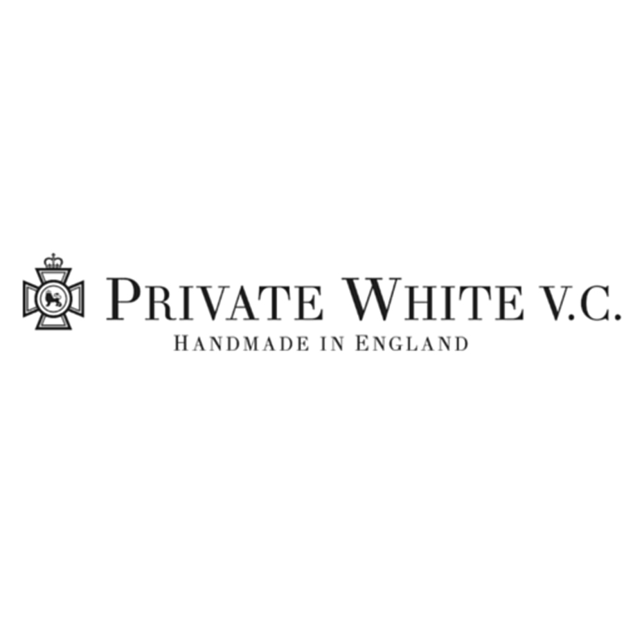 PWVC-Logo-web