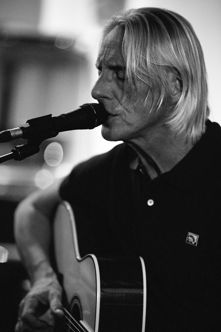 Paul-Weller_Uncut_TOx_59-web