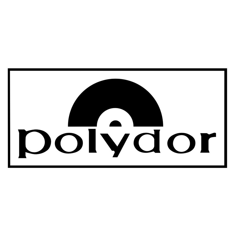 Polydor-Logo-web