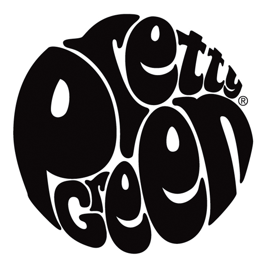 Pretty-Green-Logo-web