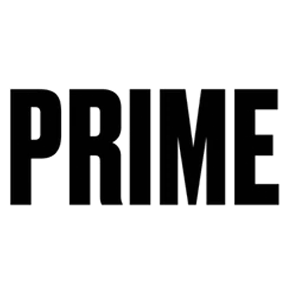 Prime-Logo-web