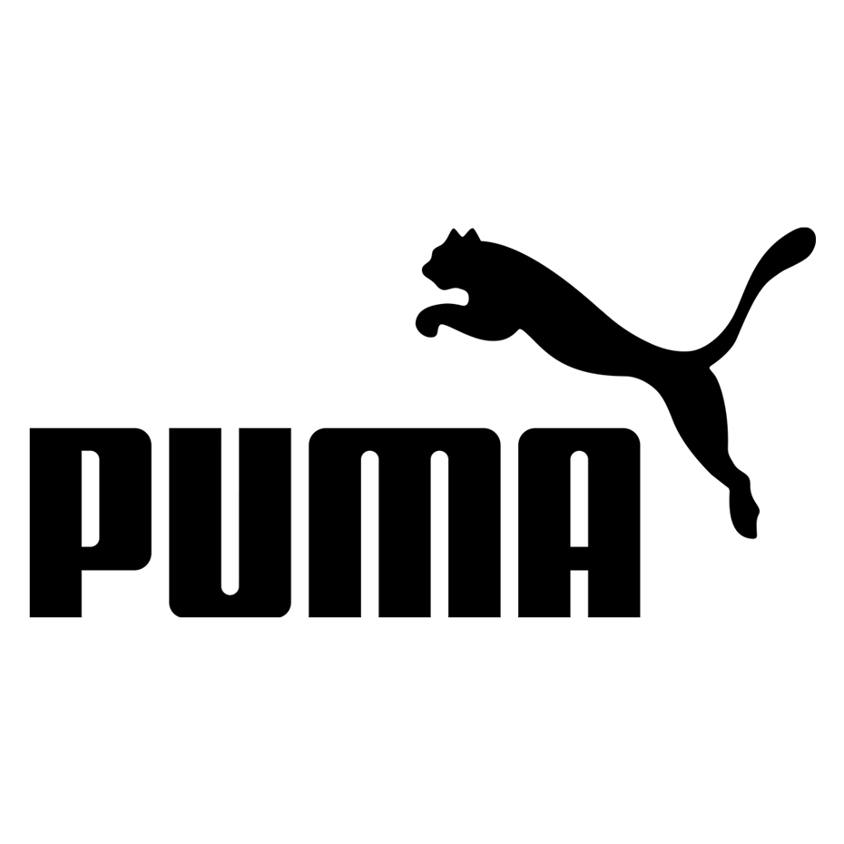 Puma-Logo-web