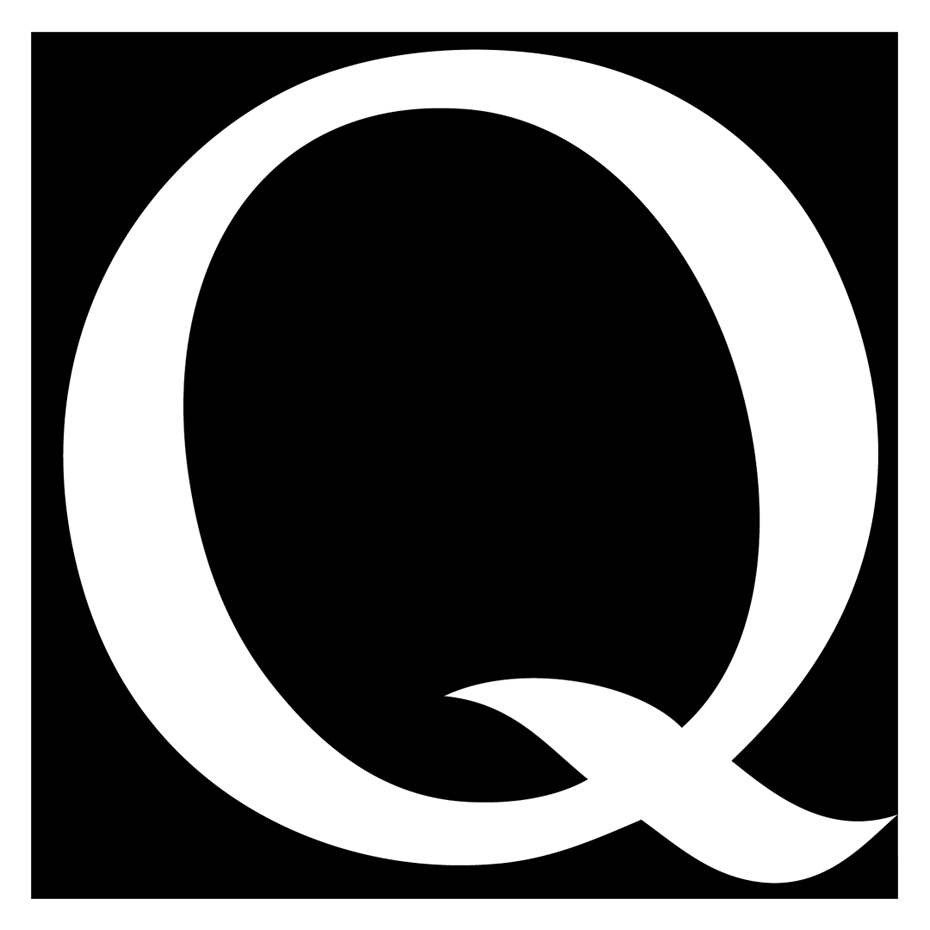 Q-magazineClient-Logo