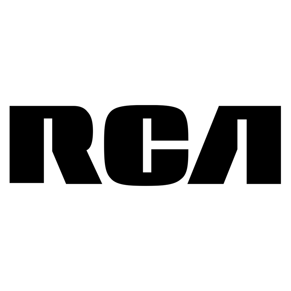 RCA-Logo-web