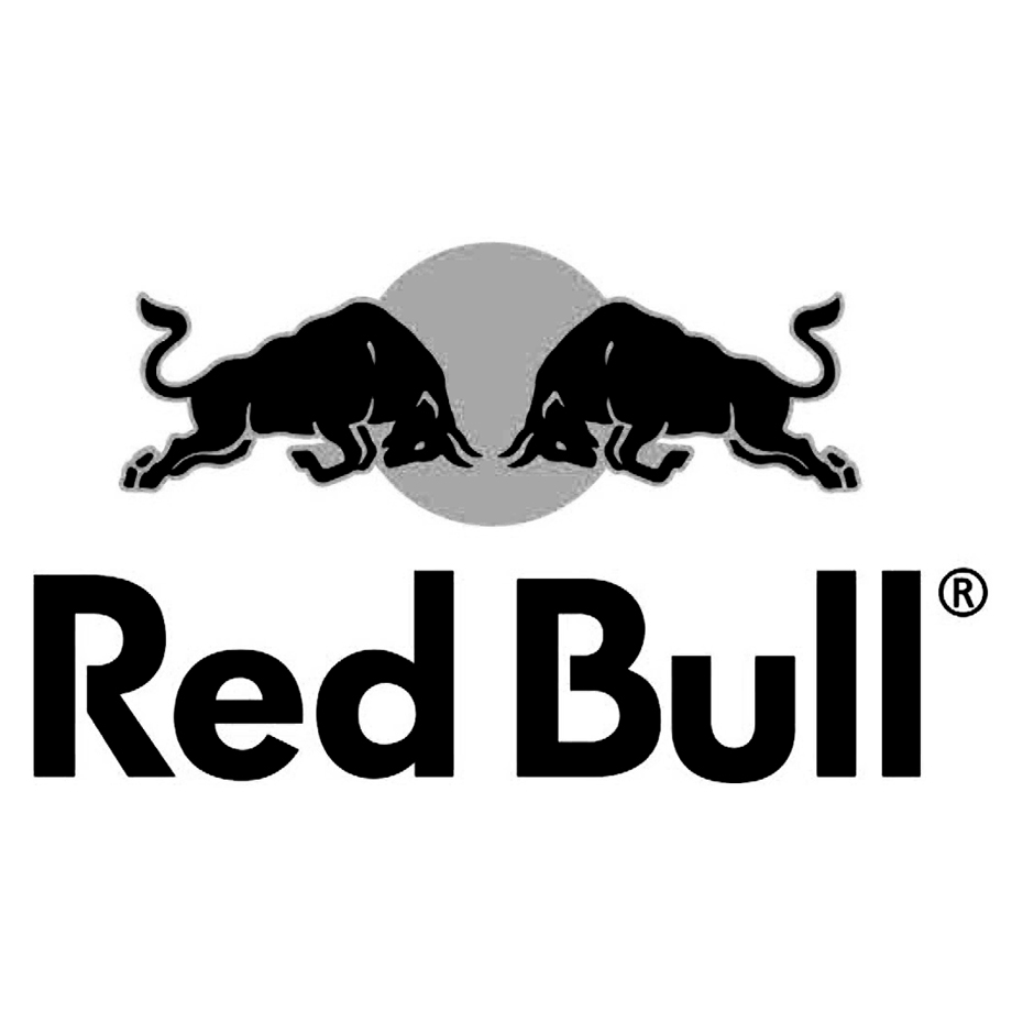 Redbull-Logo