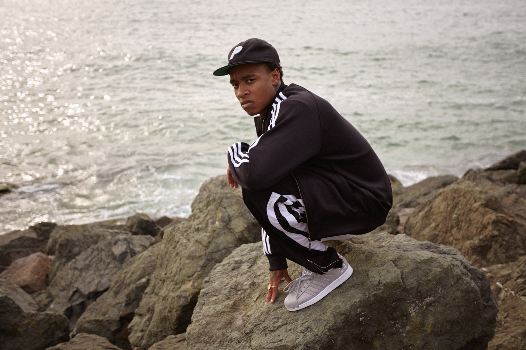 rejjie snow photographed by tom oxley