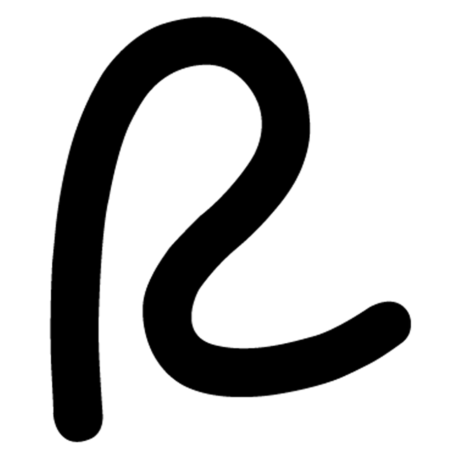 Rewired-Client-Logo-web