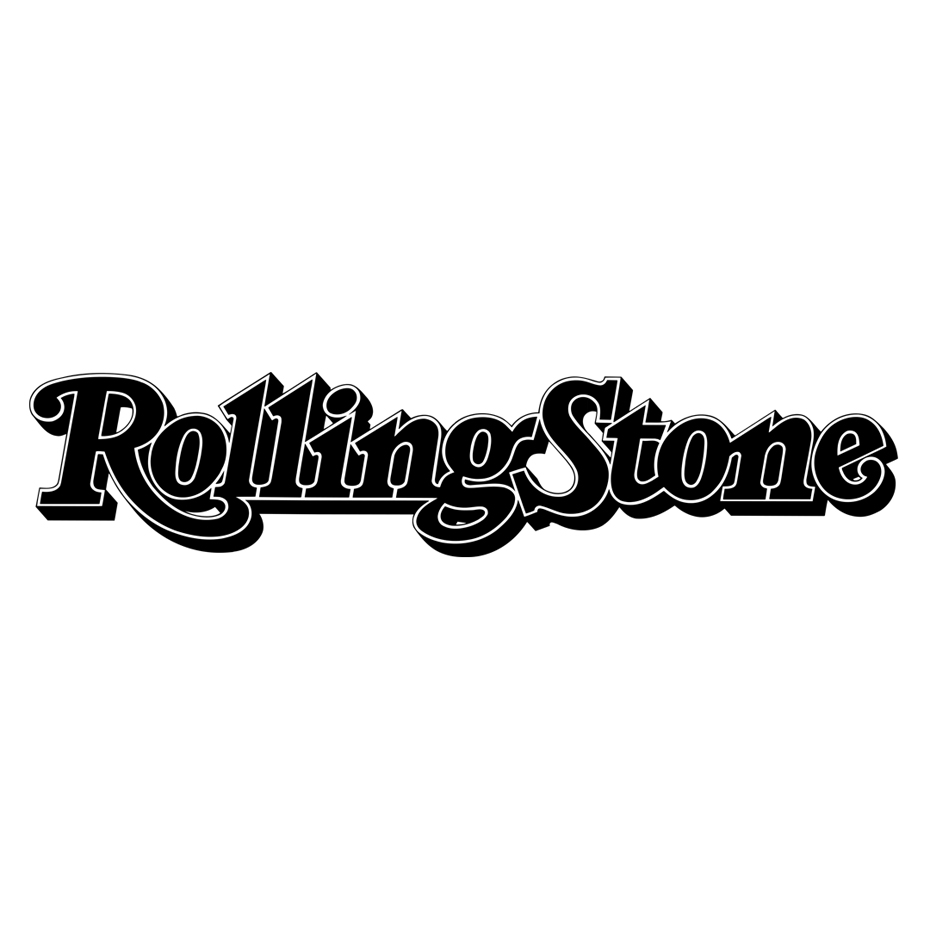 Rolling-Stone-Logo-web