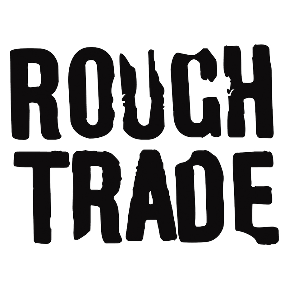 Rough-Trade-Logo-web