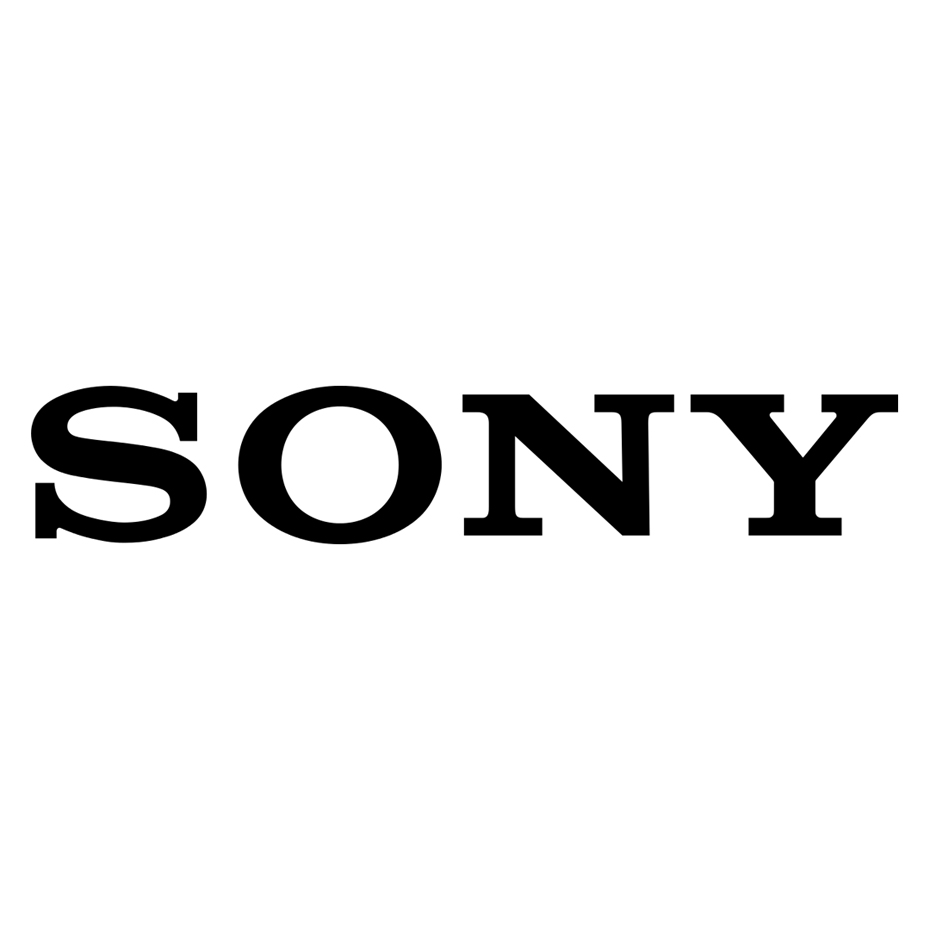 Sony-Logo-web