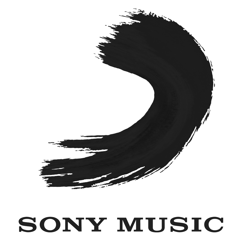 Sony-Music-Logo-web