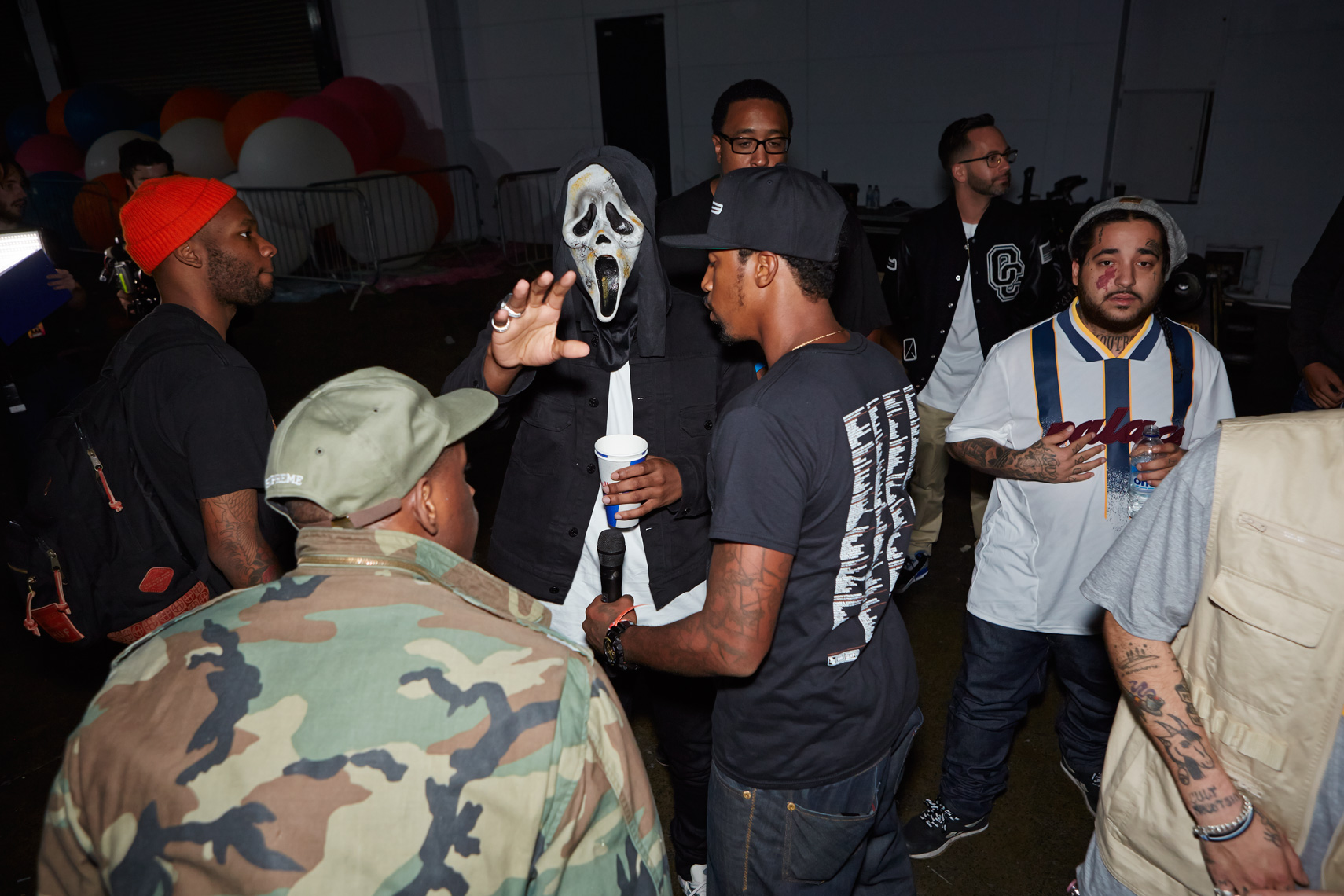 asap mob