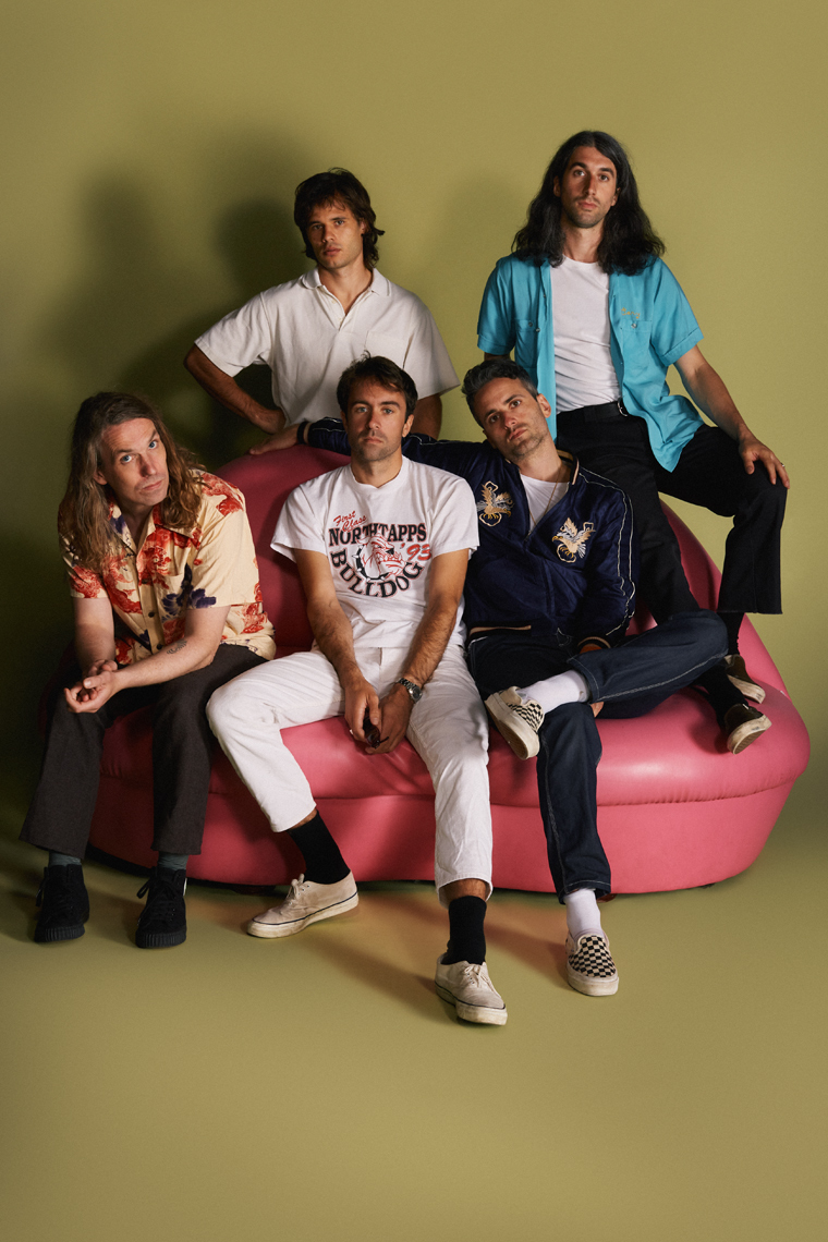 The-Vaccines_387_V2-crop-web